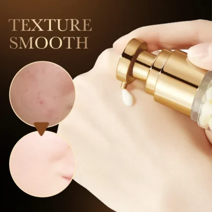 Rice Raw Pulp Essence Lotion Hydrating Moisturizing Fade fine lines Essence liquid Brighten Firming smooth facial skincare - Image 10