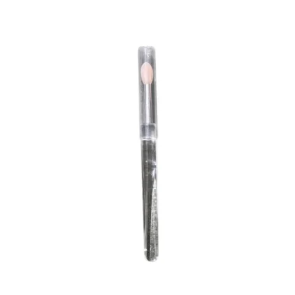 Glossy Peel-off Lip Liner High Pigmented Tattoo Peel Off Waterproof Lasting Non-fading Moisturizing Lip Lipstick Korean Brand - Image 15