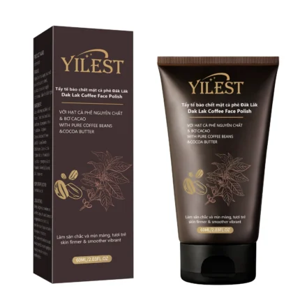 Exfoliating Face Body Scrub Remove Dead Skin Moisturizing Brightening Hydrating Remove Blackhead Repair Skin Care Products 60g - Image 7
