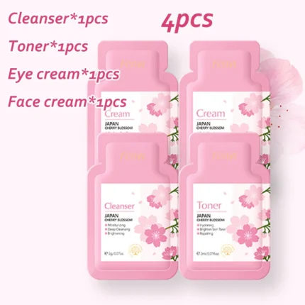 Original Green Tea Solid Mask Remove Blackhead Treat Acne Blemish White Black Dots Clean Stick Cream Pores Shrinking Skin Care - Image 11